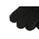 Перчатки тактические Armored Claw Shield tactical gloves - black